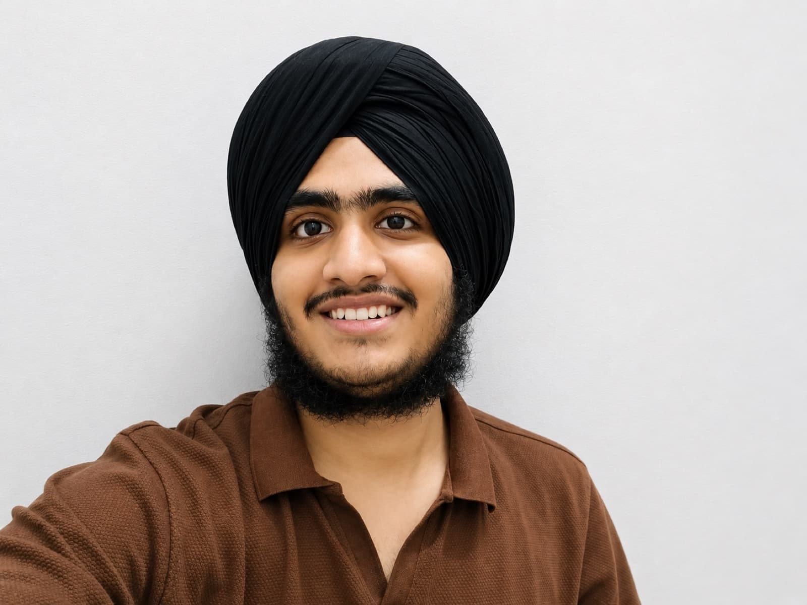 Jagpreet Singh